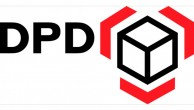 dpd ophaalpunt amsterdam oost